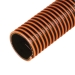 Kanaflex&reg; ST120 LT3-60 ST120LT300